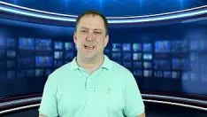 Afspelen Break newsworthiness - manafortify beproeving eindigt met een sterk geloof in 8 shoot-ups toevoeging michael cohen smeekt beschaamde beschuldiging is ophanden en fox nieuwswaardigheid wordt nu geïdentificeerd als het echte aantal verkeerde voorstelling van nieuwswaardigheid