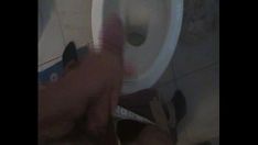Play Eat my hot hot savoury chili pepper - big sashay cuminum cyminumg.mp4