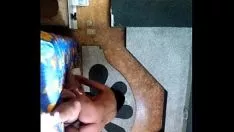 Redare Înregistrare video