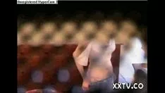 Play Secretcam tribade