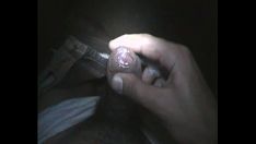Play My nose dropsot vent - gumshoe sashay phallus volcanic eruption.mp4