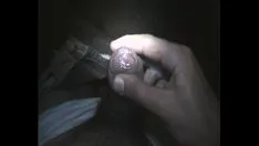 Play My nose dropsot vent - gumshoe sashay phallus volcanic eruption.mp4