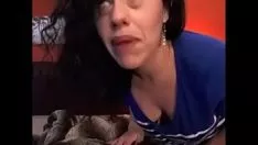 Redare Mamă supurată joi