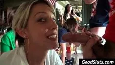 تشغيل زعيم Barrackloss squanderjob علنا