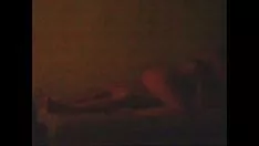 Riproduci Gente ricca che batte il mondo con il mio ragazzo