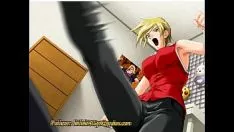 Play Pics hentai, eichi, ocatvia eternidad republic of bolivia