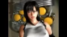 Reproducir Fanny ff