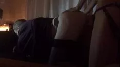 Redare La dracu fierbinte