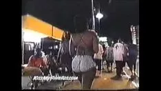 Reproducir Ennegrecen bto cada uno de los botines 4