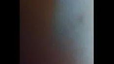 Oynat Phat göt latina yağlanmış ve yumruklu sıkılı