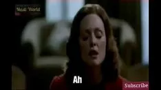 Play Overprotect doing sex with her son,mom makes son