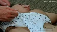 Oynat Gençlik porno yıldızı fucworld-beater sıcak