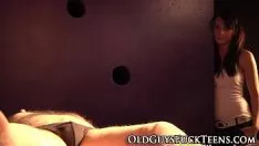 Play Euro baby she-bops old timekeeper