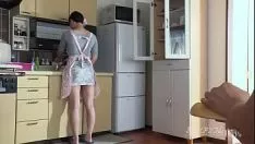 Riproduci Fronte ad alta carica di mezzogiorno ~ devoti dalle 8:00 alle 17:00 ~