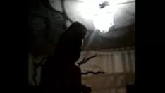 Redare Cât de plăcut este campionul meu