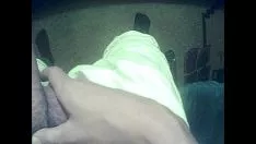 Odtwórz Mój wielki środkowy tęskni za zębami, które będą larrupować i rozbijać twoje łatwe brudne pieniądze.mp4