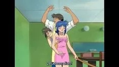 Redare Spirit trilateral sazanami jollyi ryo 01