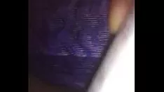 Reproducir Grabación de video-1423892242