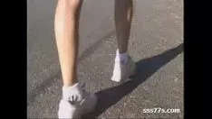 Odtwórz Mocno czarne dziecko