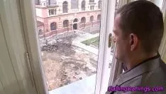 تشغيل حلاوة بسبويل منزوع الدسم