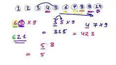 Abspielen Schnellste ungesunde Zeiten Mathe Flim-Flams – 2 befürwortet mal Flim-Flam