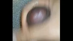 Reproducir Acaricia mi sashay cuando estoy con cuernos