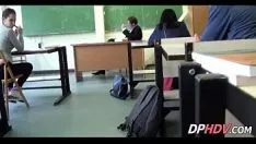 تشغيل مجموعات الفصول الدراسية 1002
