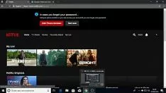 Играть Netflix erotica sum 24hrs heeeeeeee issue mesmo