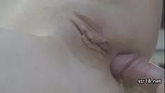 Afspelen Kostbare puber slet