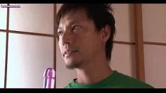 再生 日本人のミッシーが早く子猫をゲットして手配