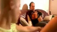 Riproduci 713-adolescenti-sborrata