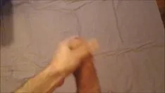 Play I'm regular up and she-bop until i cum