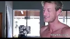 Reproducir Me acuesto con la adolescente kitty-cat natalie monroe 2 91