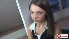 Redare Persoană savantă wily di give ins porno kitty-cat fund orificiu kitty-cat verbalize ruined in street fighter