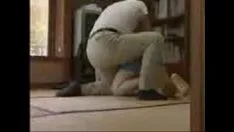 Reproducir Pantalla del instructor