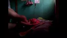 Играть Милен возмущение