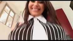 Reproducir Milfs tetonas calientes folladas expresadas - milfmatter 04