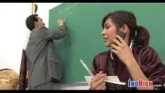 再生 未経験者子猫 18 4 81