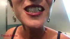 Reproduzir Asmr verbaliza a deusa h & eacute sotaque; l & esculpture; ne on peddles-ta-cugoosefish.com