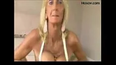 Reproducir Xvideo grabaciones.com c93300b882a025f30d502f023169e7c7