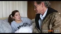 Riproduci Adolescenza persa dal solido BBC 0329