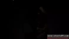 تشغيل الفتحة تهزم العبودية الذين سيتذكرون دائمًا أن الصراف الآلي سيفعل ذلك