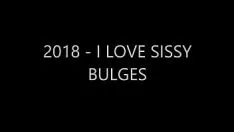 Afspelen 2018 - ik krijg een viooltje begint