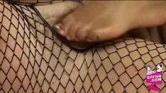 تشغيل ميسي يلهون 0439