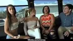 Reproducir D. con sexo por dinero en efectivo en 23