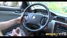 Putar Blazin sinies besar 1 20