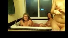 Jouer Triade m'a fait jouir - www.sensitivehotcams.com