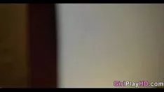 تشغيل القبائل في إثارة 1141