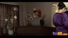 Odtwórz Ugniatanie na gorąco 2363