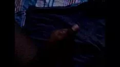 Putar Rekaman video-29-09-2015- -33-59